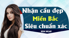 Soi cầu dự đoán Xổ Số Miền Bắc ngày 16/10/2026 - Dự đoán XSMB 16-10-2026