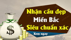 Soi cầu dự đoán Xổ Số Miền Bắc ngày 20/10/2026 - Dự đoán XSMB 20-10-2026