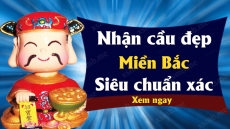 Soi cầu dự đoán Xổ Số Miền Bắc ngày 18/10/2026 - Dự đoán XSMB 18-10-2026