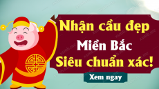 Soi cầu dự đoán Xổ Số Miền Bắc ngày 21/10/2026 - Dự đoán XSMB 21-10-2026