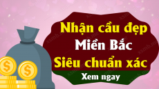 Soi cầu dự đoán Xổ Số Miền Bắc ngày 15/10/2026 - Dự đoán XSMB 15-10-2026