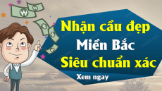 Soi cầu dự đoán Xổ Số Miền Bắc ngày 23/10/2026 - Dự đoán XSMB 23-10-2026