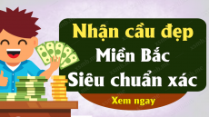 Soi cầu dự đoán Xổ Số Miền Bắc ngày 13/10/2026 - Dự đoán XSMB 13-10-2026