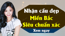 Soi cầu dự đoán Xổ Số Miền Bắc ngày 29/10/2026 - Dự đoán XSMB 29-10-2026