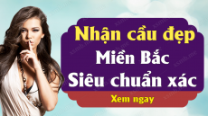 Soi cầu dự đoán Xổ Số Miền Bắc ngày 19/10/2026 - Dự đoán XSMB 19-10-2026