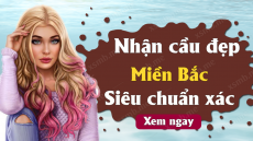 Soi cầu dự đoán Xổ Số Miền Bắc ngày 22/10/2026 - Dự đoán XSMB 22-10-2026