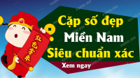 Soi cầu dự đoán Xổ Số Miền Nam ngày 26/10/2026 - Dự đoán XSMN 26-10-2026