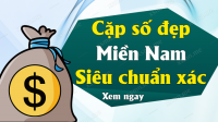 Soi cầu dự đoán Xổ Số Miền Nam ngày 19/10/2026 - Dự đoán XSMN 19-10-2026