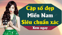 Soi cầu dự đoán Xổ Số Miền Nam ngày 20/10/2026 - Dự đoán XSMN 20-10-2026