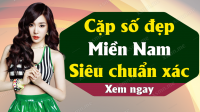 Soi cầu dự đoán Xổ Số Miền Nam ngày 11/10/2026 - Dự đoán XSMN 11-10-2026