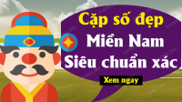Soi cầu dự đoán Xổ Số Miền Nam ngày 21/10/2026 - Dự đoán XSMN 21-10-2026