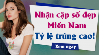 Soi cầu dự đoán Xổ Số Miền Nam ngày 14/10/2026 - Dự đoán XSMN 14-10-2026