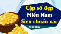 Soi cầu dự đoán Xổ Số Miền Nam ngày 23/10/2026 - Dự đoán XSMN 23-10-2026