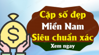 Soi cầu dự đoán Xổ Số Miền Nam ngày 22/10/2026 - Dự đoán XSMN 22-10-2026