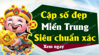 Soi cầu dự đoán Xổ Số Miền Trung ngày 30/10/2026 - Dự đoán XSMT 30-10-2026