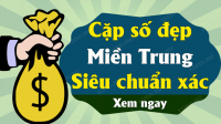 Soi cầu dự đoán Xổ Số Miền Trung ngày 16/10/2026 - Dự đoán XSMT 16-10-2026