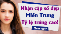 Soi cầu dự đoán Xổ Số Miền Trung ngày 28/10/2026 - Dự đoán XSMT 28-10-2026