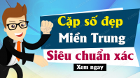 Soi cầu dự đoán Xổ Số Miền Trung ngày 17/10/2026 - Dự đoán XSMT 17-10-2026